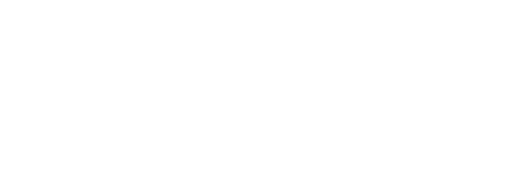 Cafe Nexus